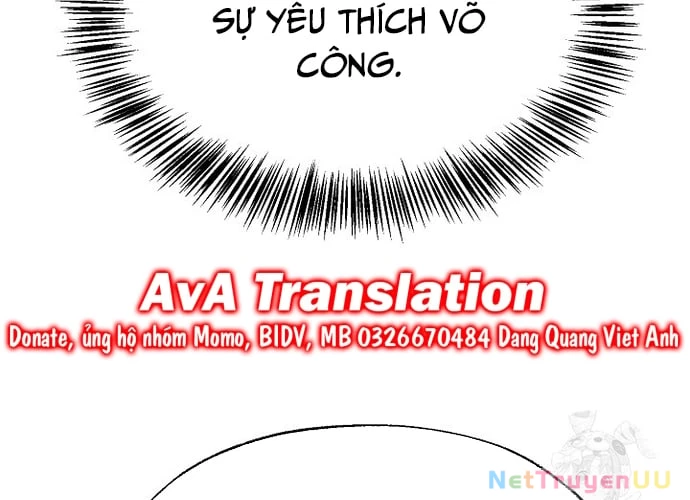 Ngoại Tôn Thiên Tài Của Nam Cung Thế Gia Chapter 20 - 37