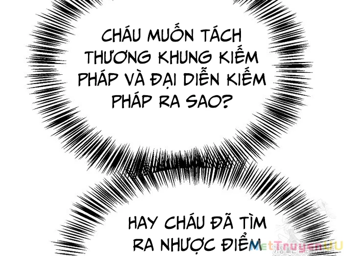 Ngoại Tôn Thiên Tài Của Nam Cung Thế Gia Chapter 20 - 53