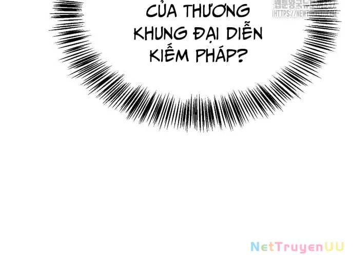 Ngoại Tôn Thiên Tài Của Nam Cung Thế Gia Chapter 20 - 54