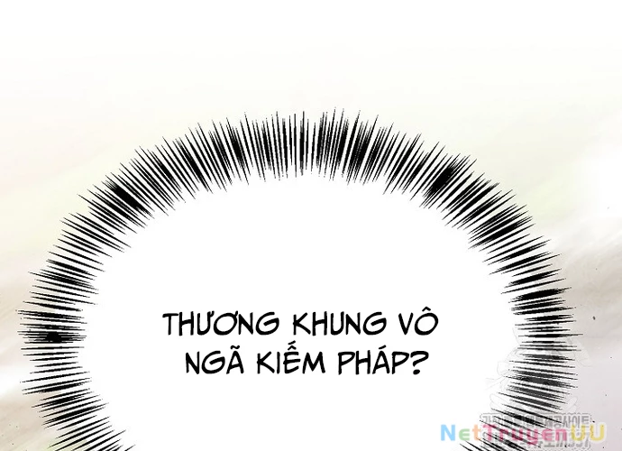 Ngoại Tôn Thiên Tài Của Nam Cung Thế Gia Chapter 20 - 63