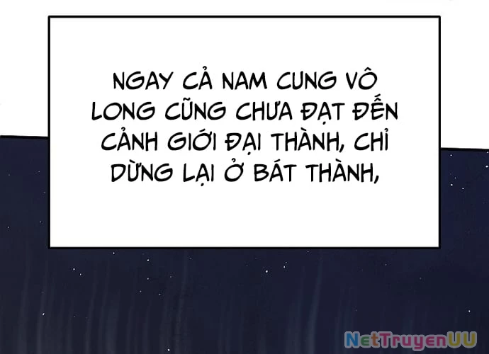 Ngoại Tôn Thiên Tài Của Nam Cung Thế Gia Chapter 20 - 72