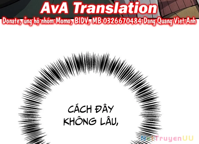 Ngoại Tôn Thiên Tài Của Nam Cung Thế Gia Chapter 20 - 80