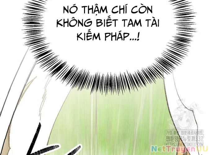 Ngoại Tôn Thiên Tài Của Nam Cung Thế Gia Chapter 20 - 83