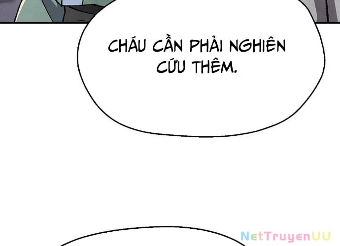 Ngoại Tôn Thiên Tài Của Nam Cung Thế Gia Chapter 20 - 90