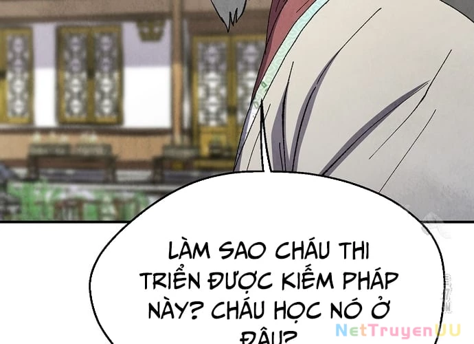 Ngoại Tôn Thiên Tài Của Nam Cung Thế Gia Chapter 20 - 93