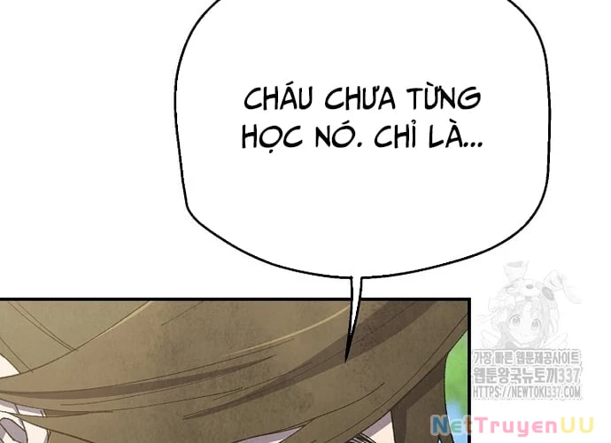 Ngoại Tôn Thiên Tài Của Nam Cung Thế Gia Chapter 20 - 95