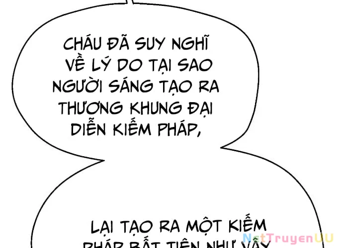 Ngoại Tôn Thiên Tài Của Nam Cung Thế Gia Chapter 20 - 98