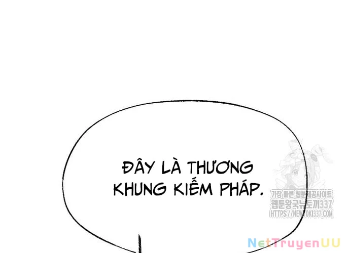 Ngoại Tôn Thiên Tài Của Nam Cung Thế Gia Chapter 20 - 105