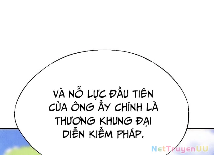 Ngoại Tôn Thiên Tài Của Nam Cung Thế Gia Chapter 20 - 118