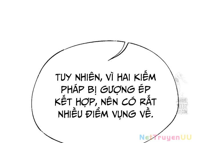 Ngoại Tôn Thiên Tài Của Nam Cung Thế Gia Chapter 20 - 121