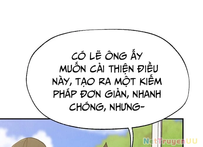 Ngoại Tôn Thiên Tài Của Nam Cung Thế Gia Chapter 20 - 124