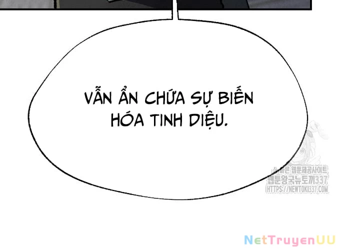 Ngoại Tôn Thiên Tài Của Nam Cung Thế Gia Chapter 20 - 127