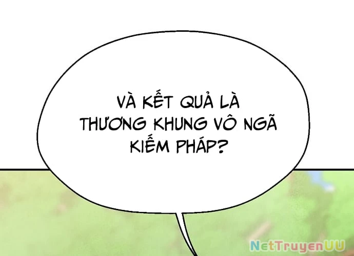 Ngoại Tôn Thiên Tài Của Nam Cung Thế Gia Chapter 20 - 128