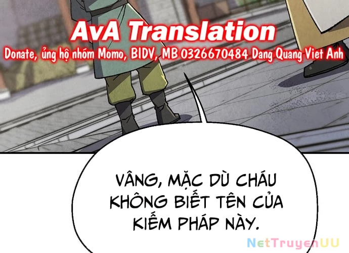 Ngoại Tôn Thiên Tài Của Nam Cung Thế Gia Chapter 20 - 130