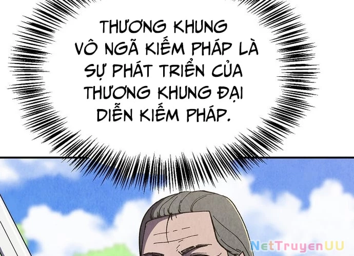 Ngoại Tôn Thiên Tài Của Nam Cung Thế Gia Chapter 20 - 142