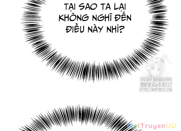 Ngoại Tôn Thiên Tài Của Nam Cung Thế Gia Chapter 20 - 145