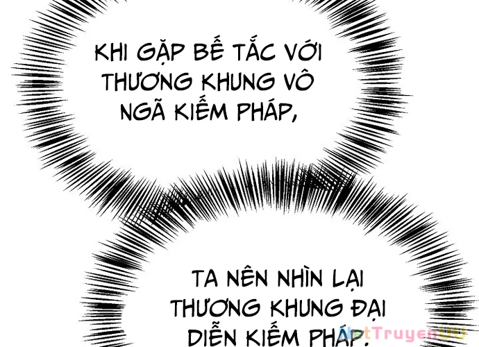 Ngoại Tôn Thiên Tài Của Nam Cung Thế Gia Chapter 20 - 146