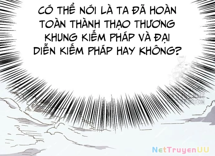 Ngoại Tôn Thiên Tài Của Nam Cung Thế Gia Chapter 20 - 153