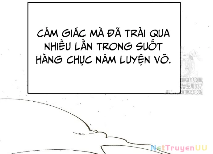 Ngoại Tôn Thiên Tài Của Nam Cung Thế Gia Chapter 20 - 167