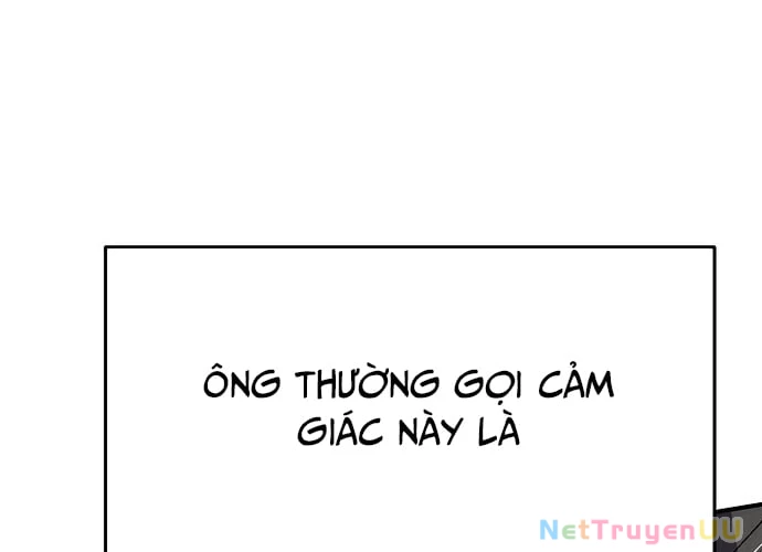 Ngoại Tôn Thiên Tài Của Nam Cung Thế Gia Chapter 20 - 170