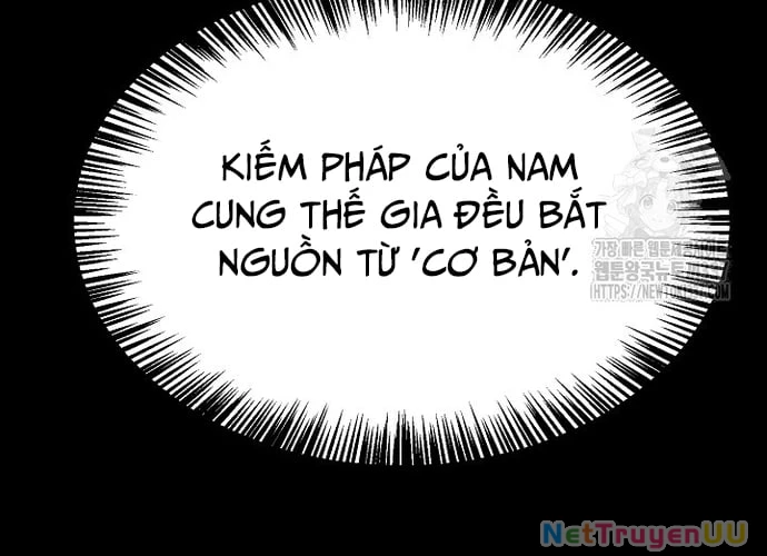 Ngoại Tôn Thiên Tài Của Nam Cung Thế Gia Chapter 20 - 185