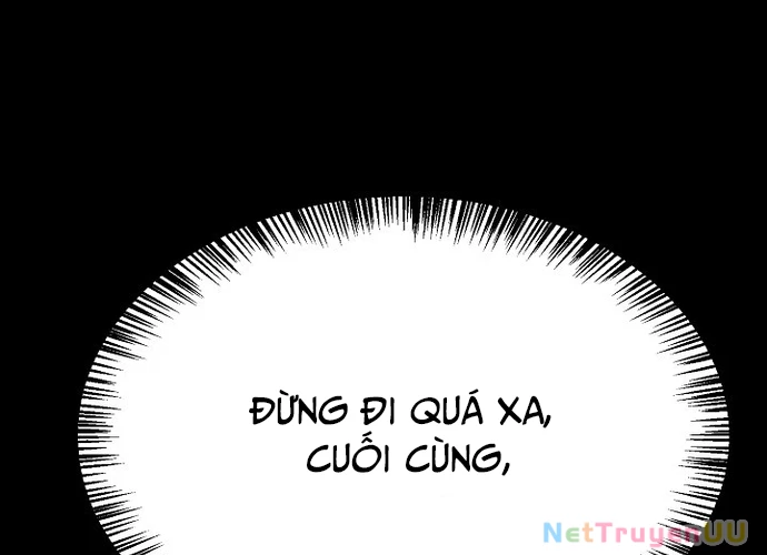 Ngoại Tôn Thiên Tài Của Nam Cung Thế Gia Chapter 20 - 186