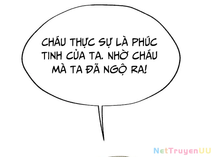 Ngoại Tôn Thiên Tài Của Nam Cung Thế Gia Chapter 20 - 210