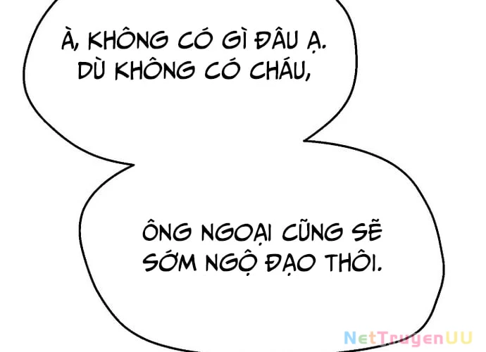 Ngoại Tôn Thiên Tài Của Nam Cung Thế Gia Chapter 20 - 214