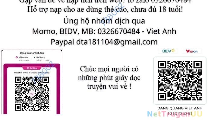 Ngoại Tôn Thiên Tài Của Nam Cung Thế Gia Chapter 20 - 229