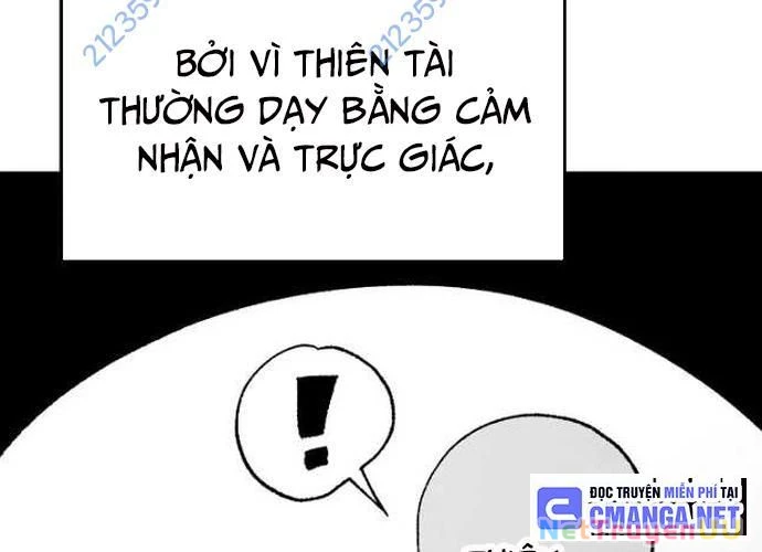 Ngoại Tôn Thiên Tài Của Nam Cung Thế Gia Chapter 21 - 9