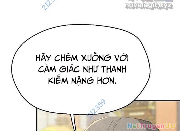 Ngoại Tôn Thiên Tài Của Nam Cung Thế Gia Chapter 21 - 17