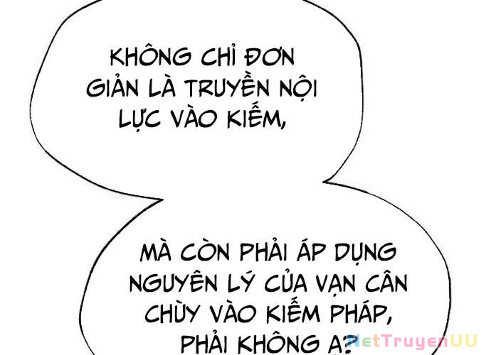 Ngoại Tôn Thiên Tài Của Nam Cung Thế Gia Chapter 21 - 22