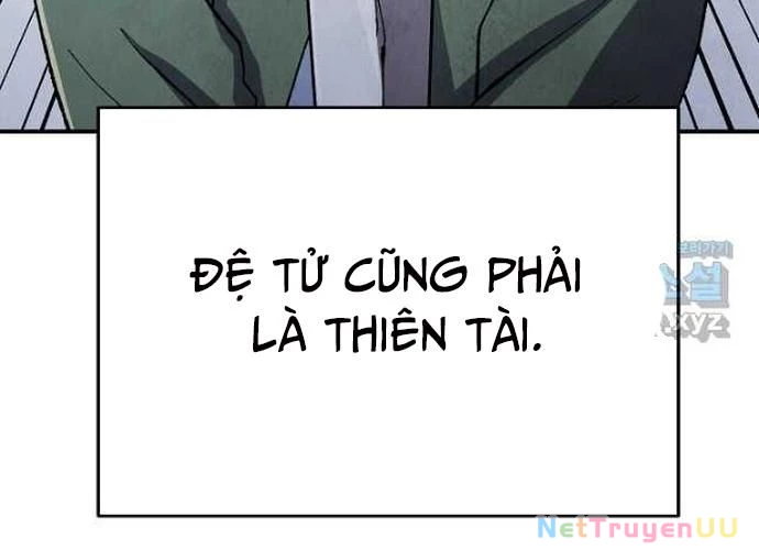 Ngoại Tôn Thiên Tài Của Nam Cung Thế Gia Chapter 21 - 25