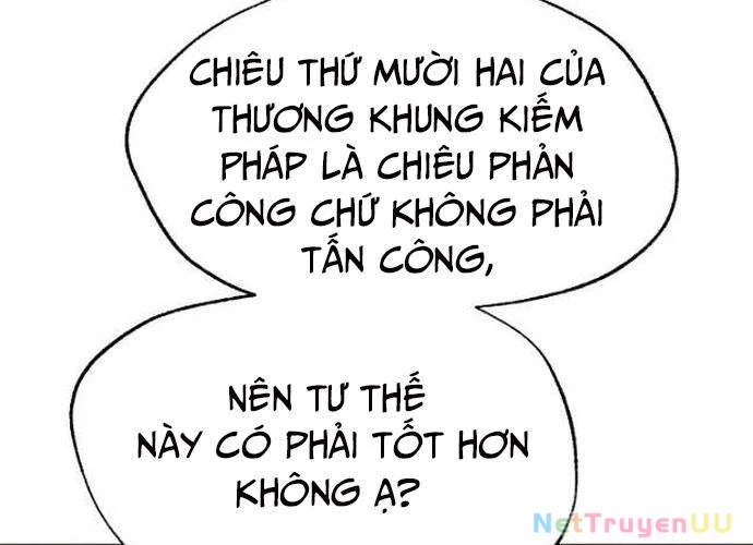 Ngoại Tôn Thiên Tài Của Nam Cung Thế Gia Chapter 21 - 32