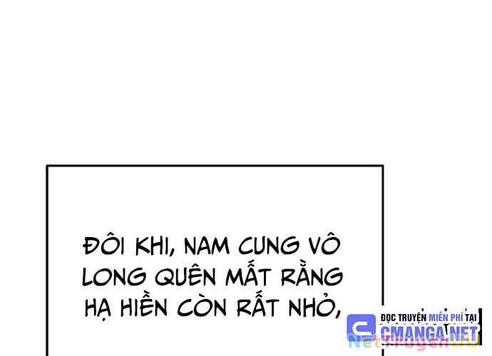 Ngoại Tôn Thiên Tài Của Nam Cung Thế Gia Chapter 21 - 36