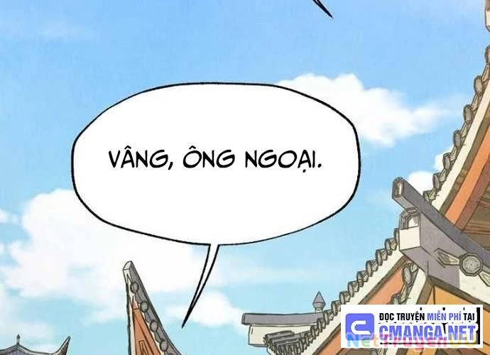 Ngoại Tôn Thiên Tài Của Nam Cung Thế Gia Chapter 21 - 48