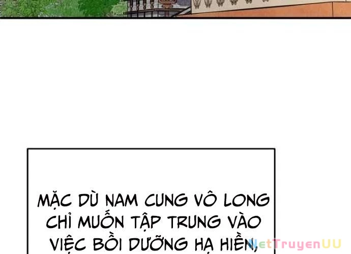 Ngoại Tôn Thiên Tài Của Nam Cung Thế Gia Chapter 21 - 50