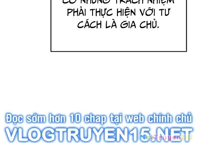 Ngoại Tôn Thiên Tài Của Nam Cung Thế Gia Chapter 21 - 53