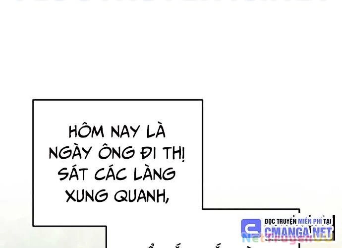 Ngoại Tôn Thiên Tài Của Nam Cung Thế Gia Chapter 21 - 54