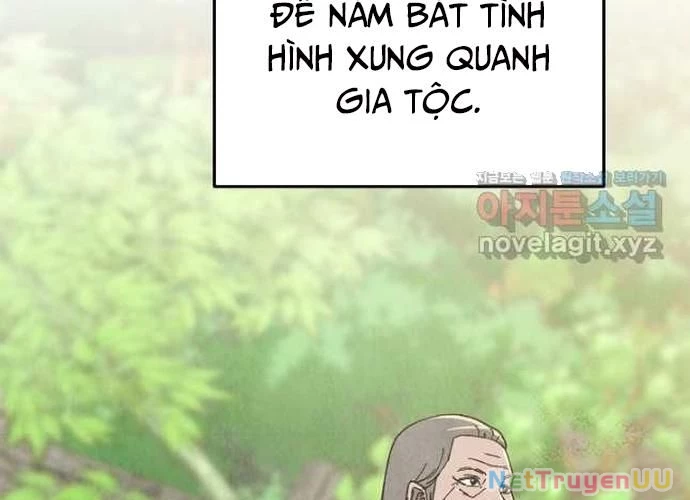 Ngoại Tôn Thiên Tài Của Nam Cung Thế Gia Chapter 21 - 55