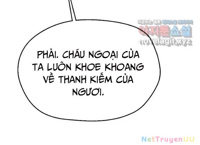 Ngoại Tôn Thiên Tài Của Nam Cung Thế Gia Chapter 21 - 74