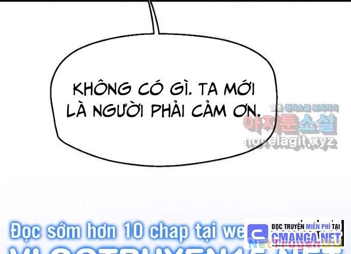 Ngoại Tôn Thiên Tài Của Nam Cung Thế Gia Chapter 21 - 78