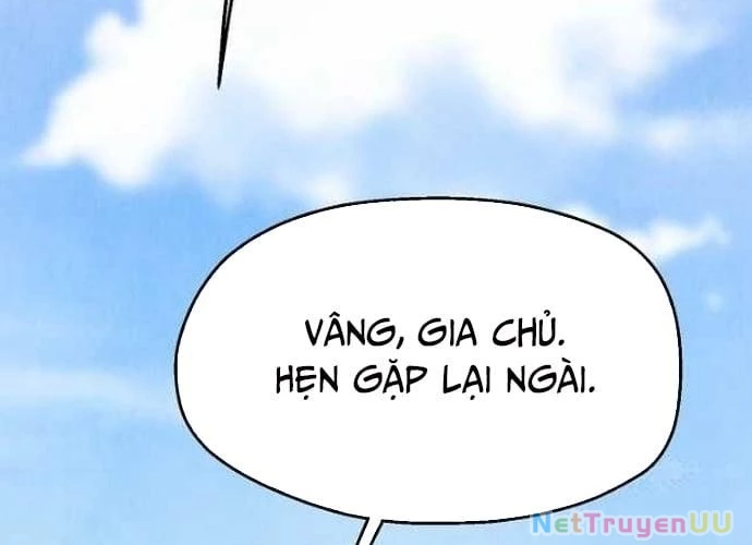 Ngoại Tôn Thiên Tài Của Nam Cung Thế Gia Chapter 21 - 80