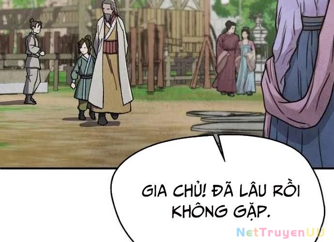 Ngoại Tôn Thiên Tài Của Nam Cung Thế Gia Chapter 21 - 83