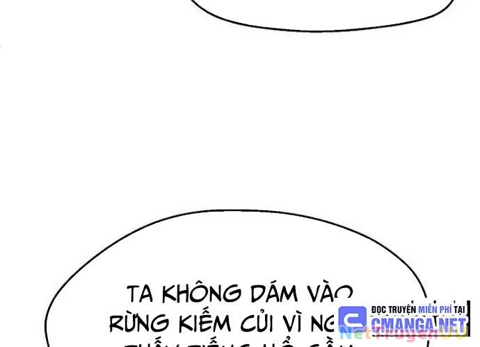 Ngoại Tôn Thiên Tài Của Nam Cung Thế Gia Chapter 21 - 84