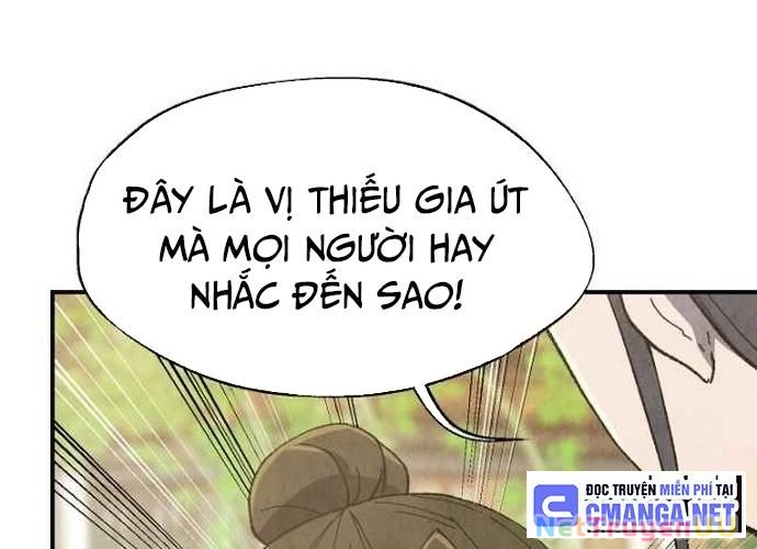 Ngoại Tôn Thiên Tài Của Nam Cung Thế Gia Chapter 21 - 93