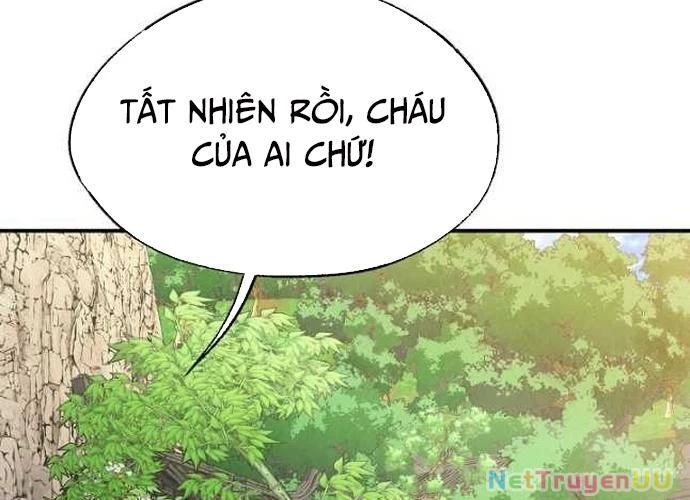 Ngoại Tôn Thiên Tài Của Nam Cung Thế Gia Chapter 21 - 97