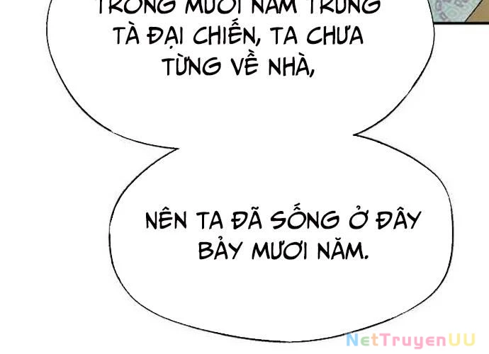 Ngoại Tôn Thiên Tài Của Nam Cung Thế Gia Chapter 21 - 106