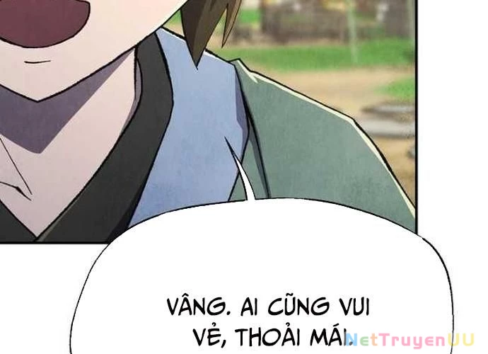 Ngoại Tôn Thiên Tài Của Nam Cung Thế Gia Chapter 21 - 109