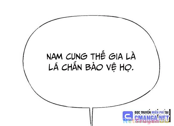 Ngoại Tôn Thiên Tài Của Nam Cung Thế Gia Chapter 21 - 111